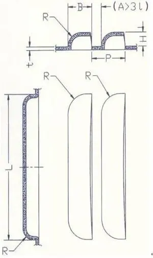 louver.jpg