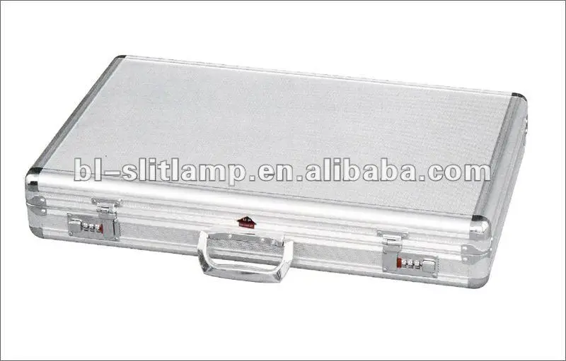 aluminium case.jpg