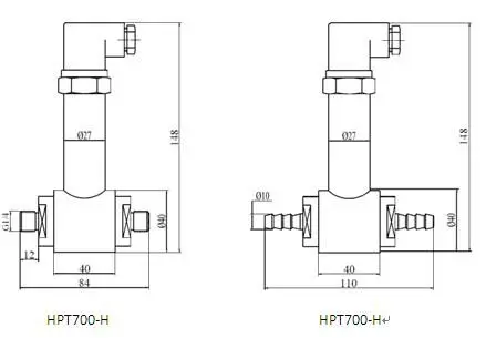 hpt700-h.jpg