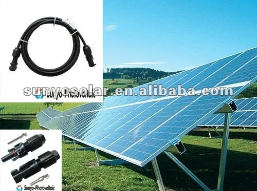 photovoltaic-solar-panels-367270