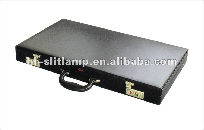 leather case.jpg