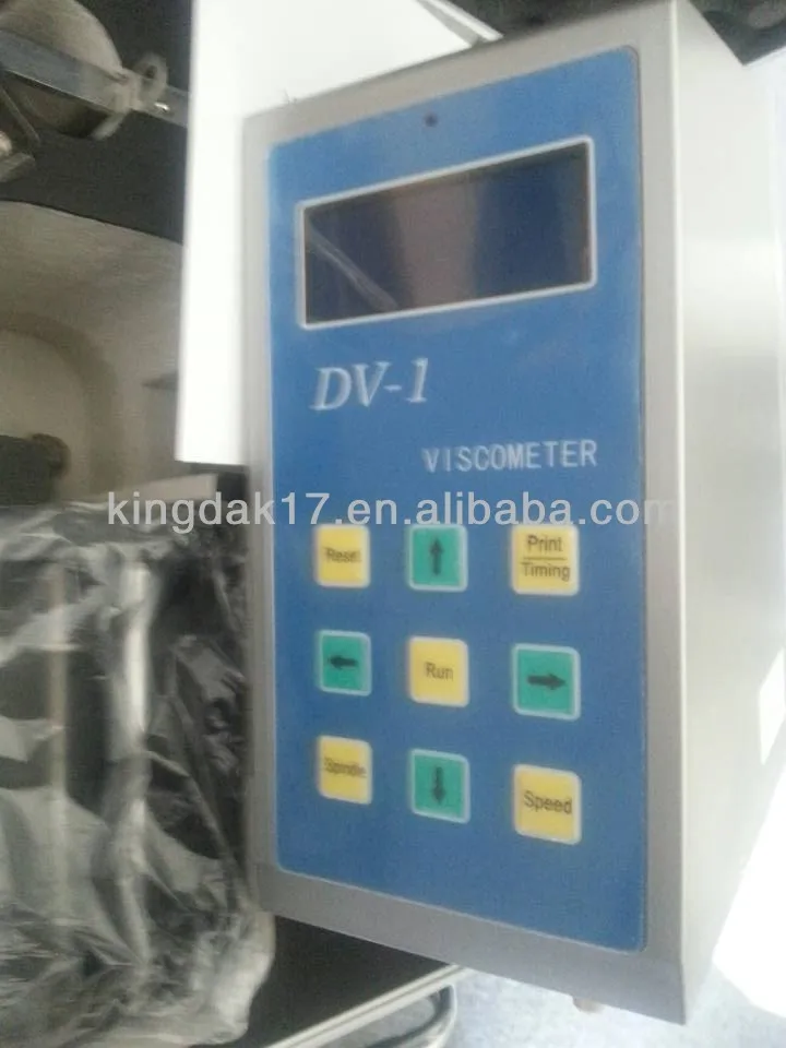 QQ20131128144737.jpg