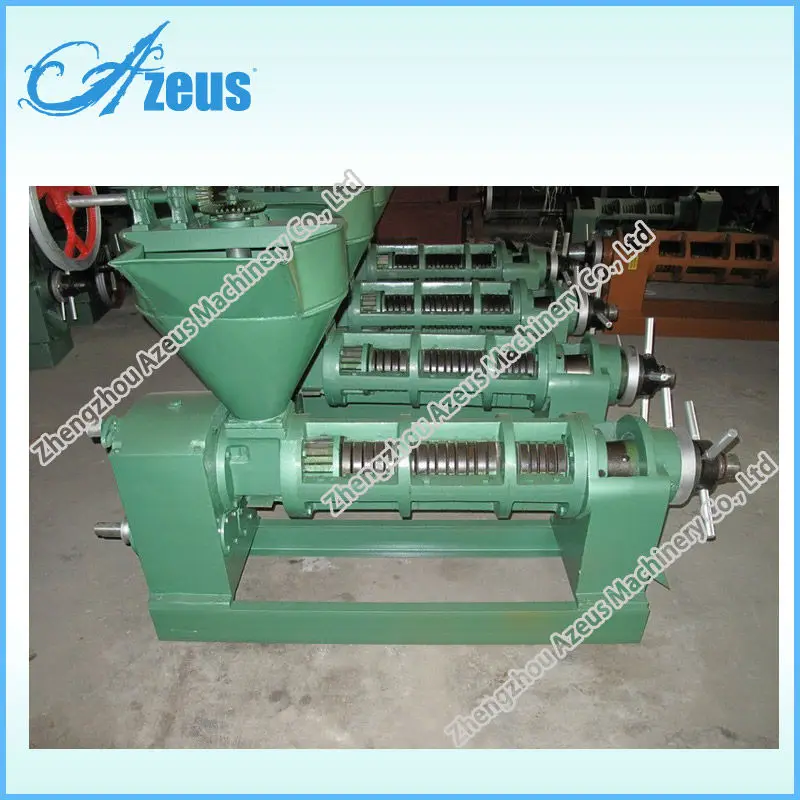 safflower oil extraction machine seeds dehulling