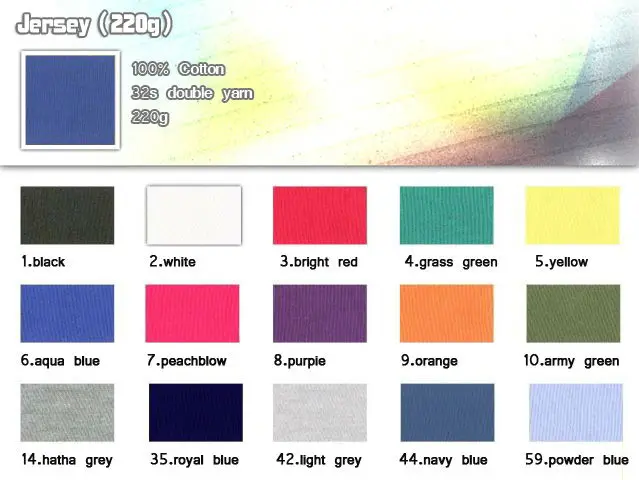 220gsm SJ.jpg