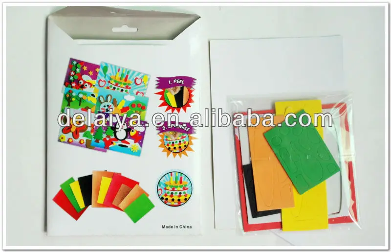 all industries  gifts & crafts  stickers  (128862)