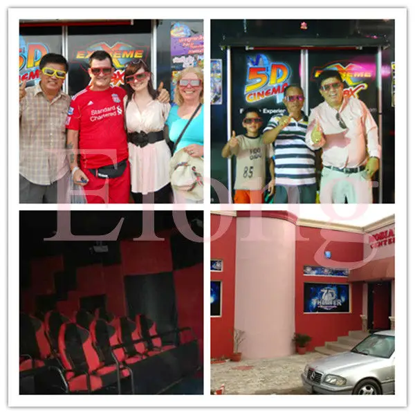 DSCN2080_