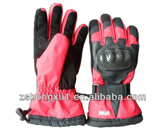 HX-03 Red.jpg