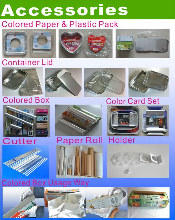 Zhongbo aluminum foil cold rolling mill