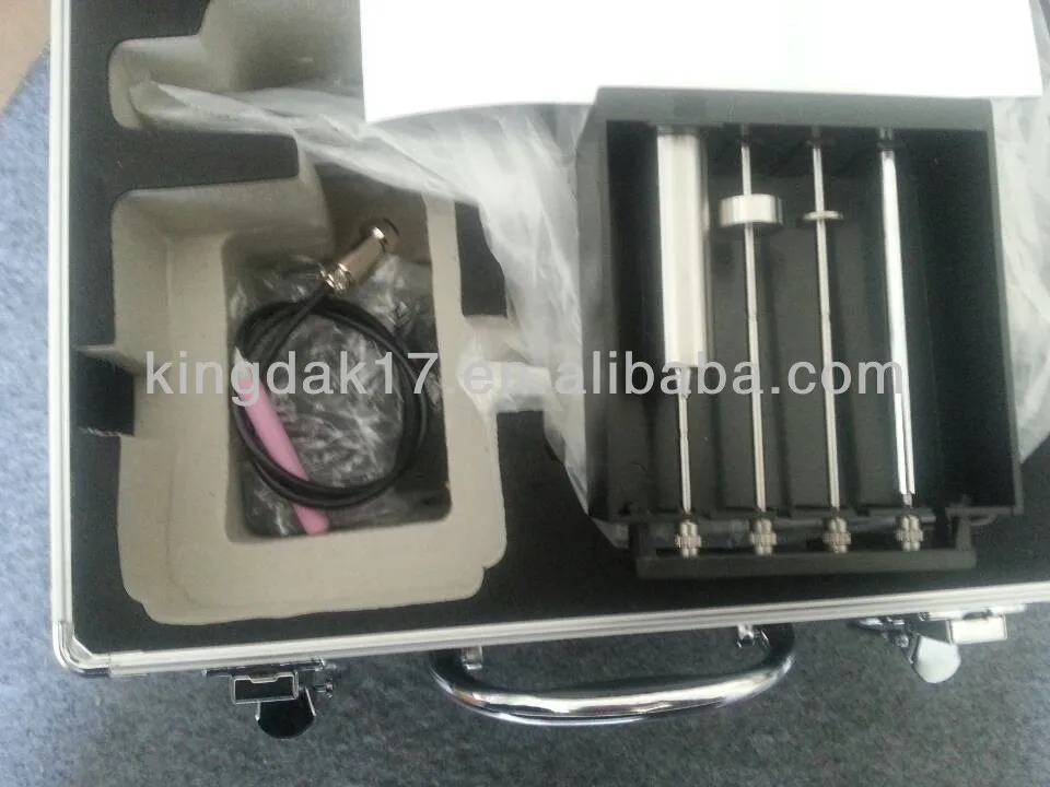 QQ20131128144743.jpg