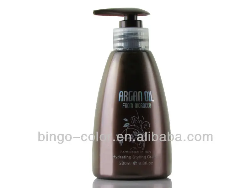 Nuspa Argan Oil Sculpting Lotion(Hydrating Styling Cream).jpg