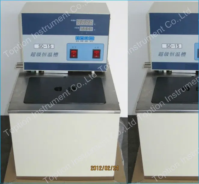 thermostatic water bath oil bath.jpg