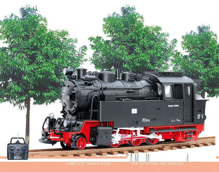 5802-01.jpg