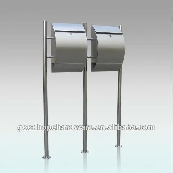 GH-1311S2U-2.jpg