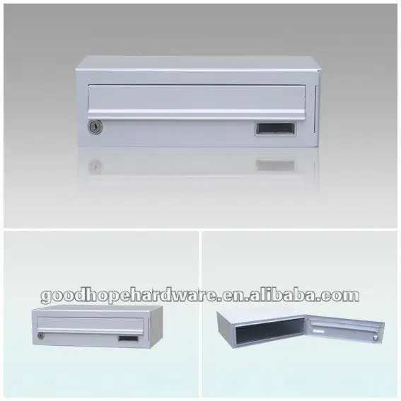 GH-5011-280.jpg