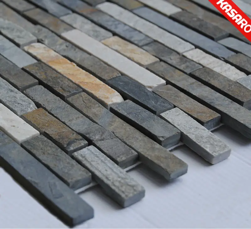 marble tiles flooring