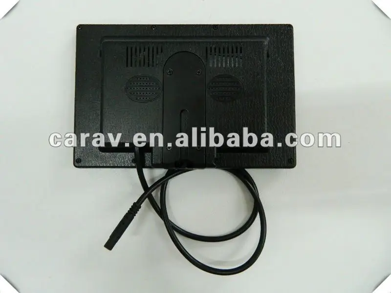 MU7002