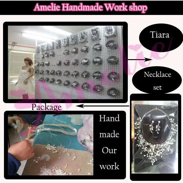 Handmade-work-shop-2.jpg