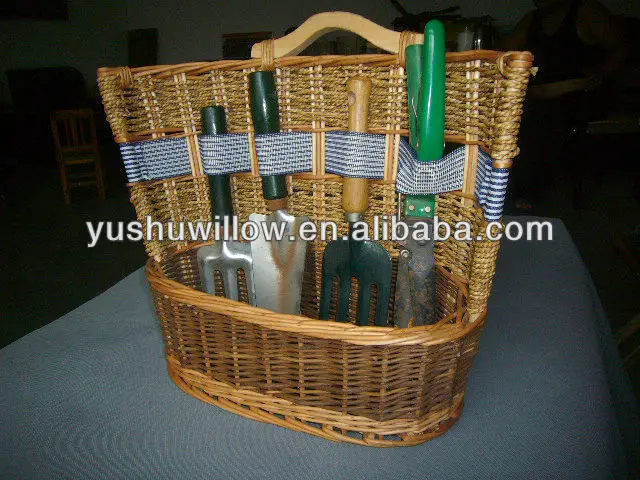 all industries  gifts & crafts  nautical crafts  (148284890)