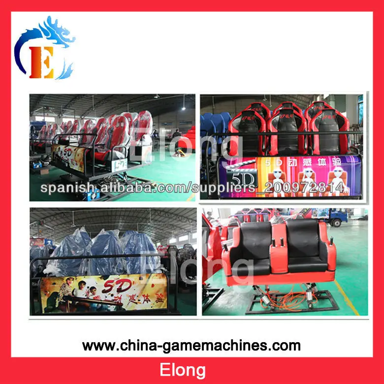 Seats