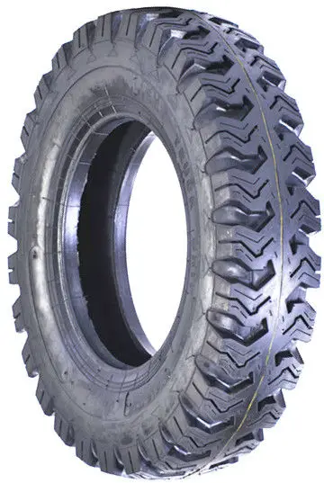 7.50-16-bias truck tyre-bias trailer tire  auto-part-light-truck-tyre-7-50- SH-158_112