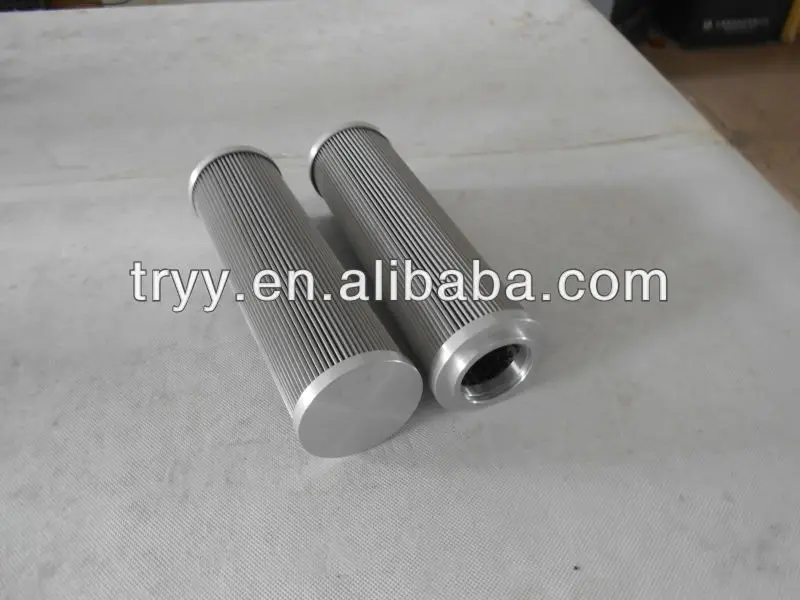 DSCN3298.JPG