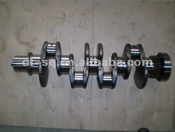 crankshaft 4934251.jpg