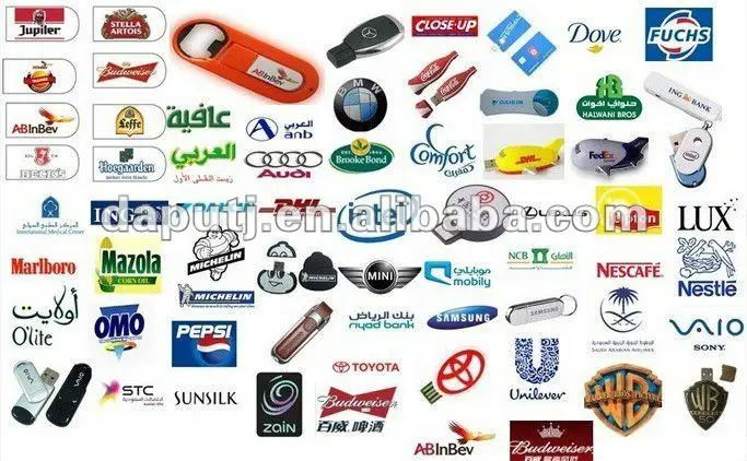 brand client..jpg