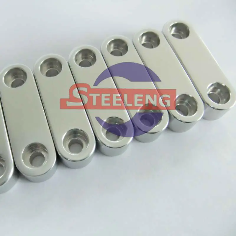 machining part.jpg