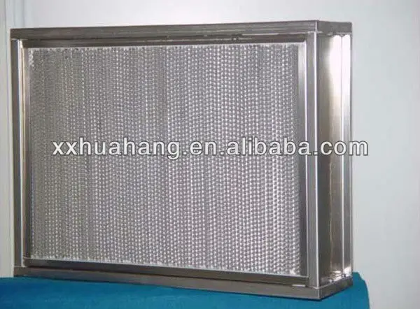 box carbon filter H14 Aluminum Separator woods glass filter HEPA Filterbox carbon filter H14 Aluminum Separator woods glass filter HEPA Filterbox carbon filter H14 Aluminum Separator woods glass filter HEPA Filterbox carbon filter H14 Aluminum Separator woods glass filter HEPA Filter