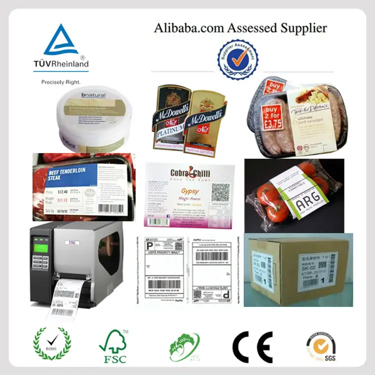 label application750.jpg