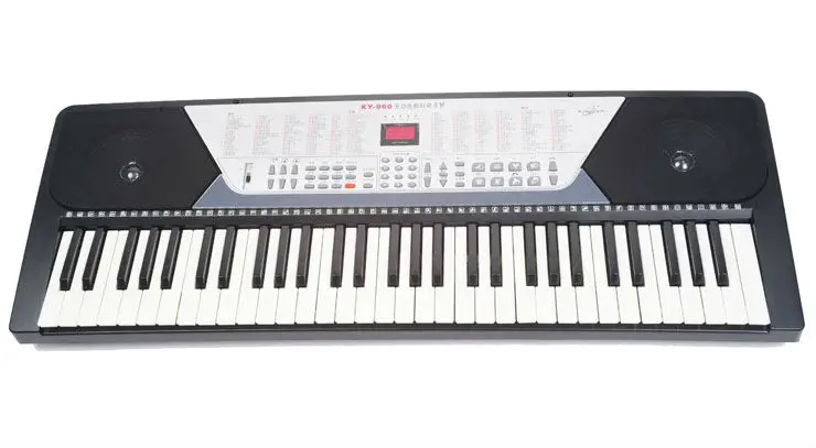 ek-1086960-001.jpg