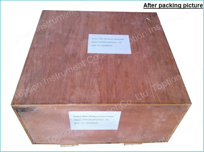 safe wooden packing for delivery .jpg