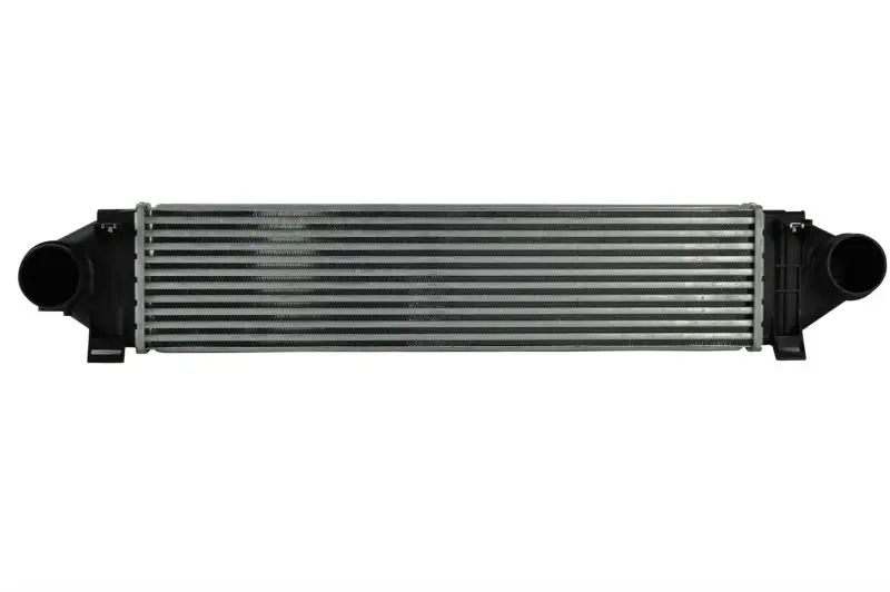 LR031466.jpg