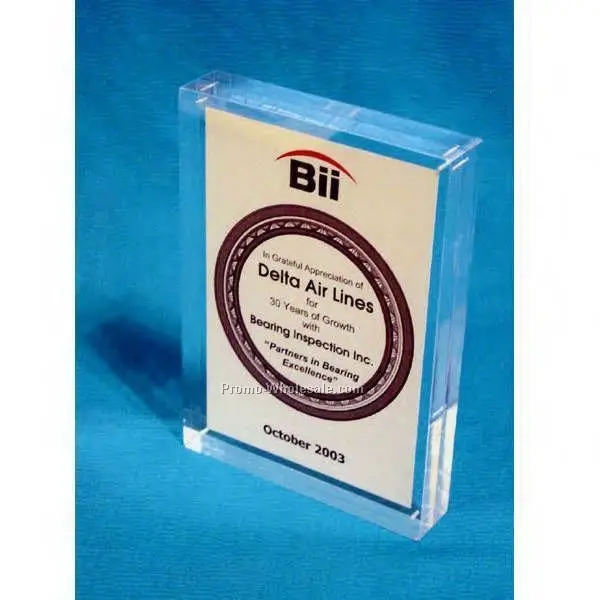 5-x7-x1-2--Desktop-Sandwichment-2-Part-Embedment_20090688748