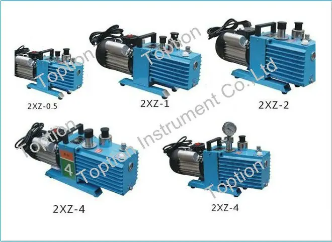 Rotary Vane Vacuum Pump.jpg