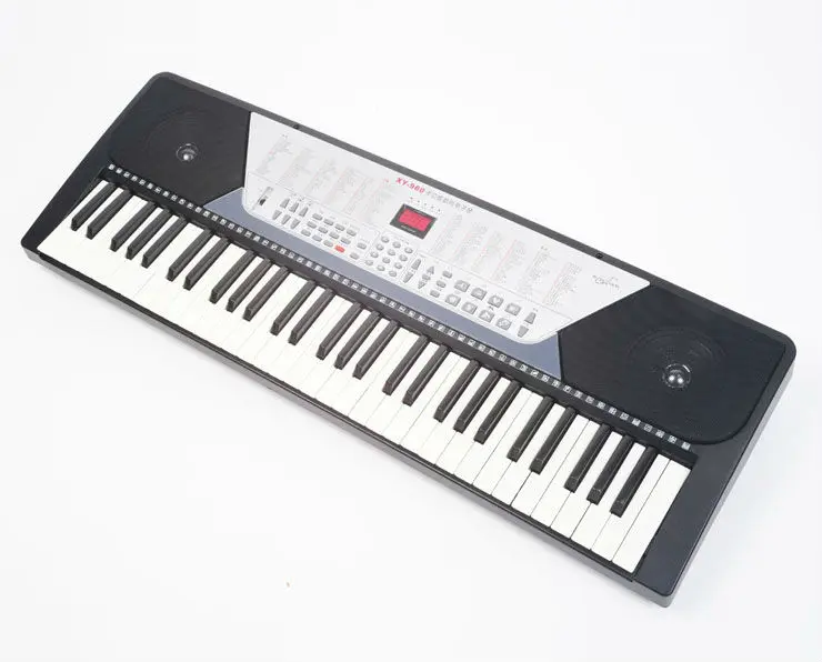 ek-1086960-002.jpg