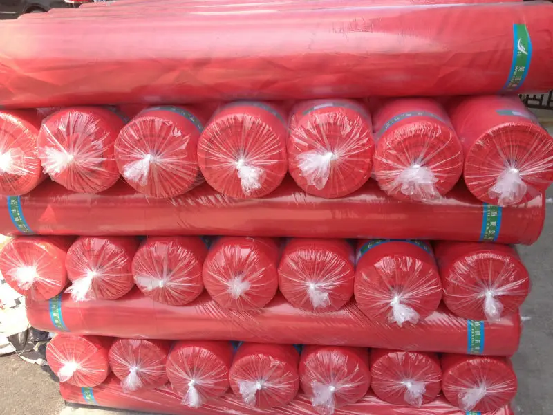 POLYESTER Minimat fabric for garment 58/60''DYED IN 220G/M,230G/M,240G/M,250G/M,260G/M