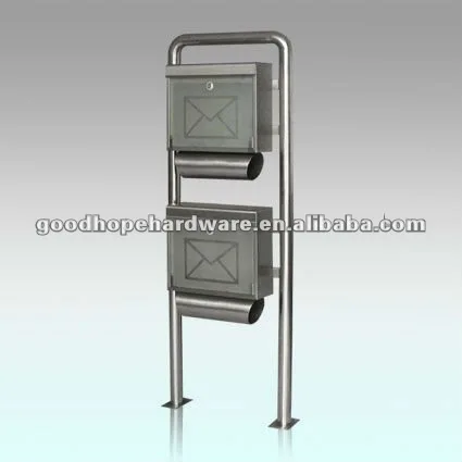17-GH-3325S10U2.jpg