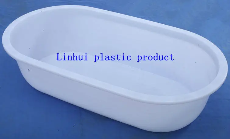 Где Можно Купить Пластиковую Ванну