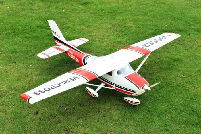 ep-832-003.jpg