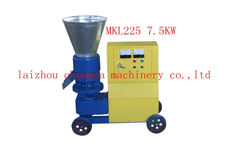 MKL225_.jpg