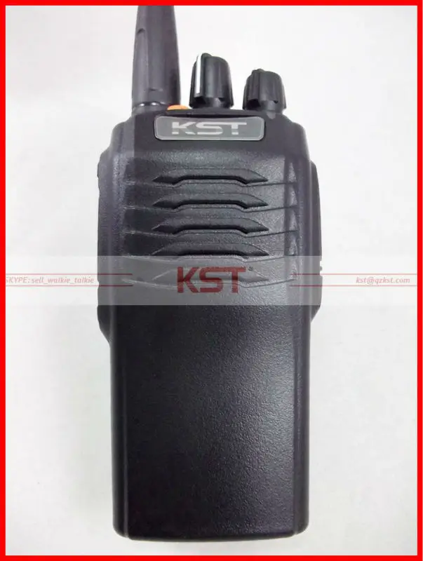 K208 (1).jpg
