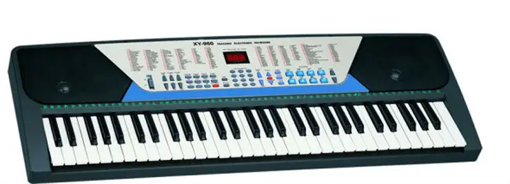 ek-1086960-004.jpg