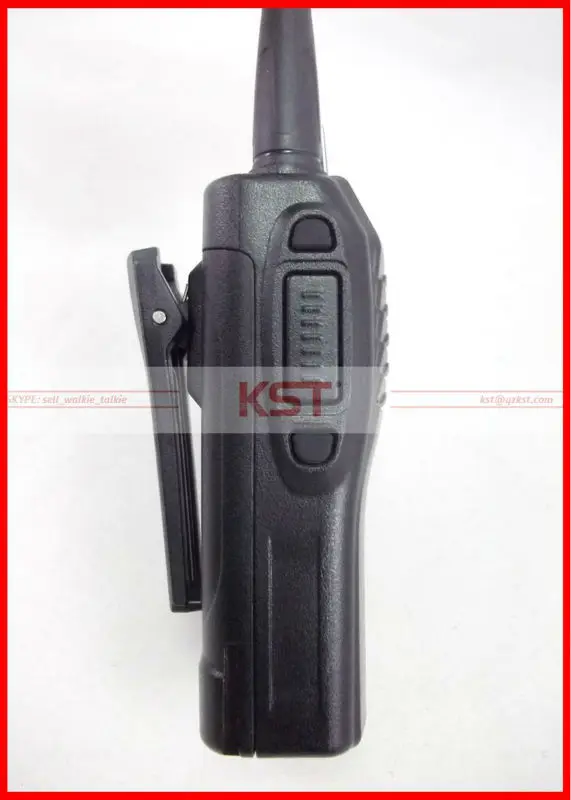 K208 (2).jpg