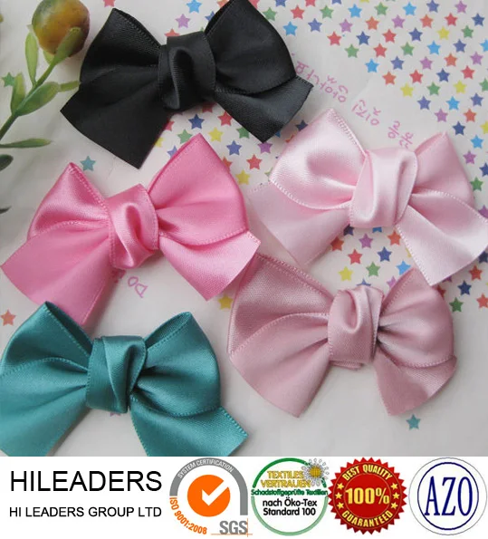 ribbon bows (2).jpg