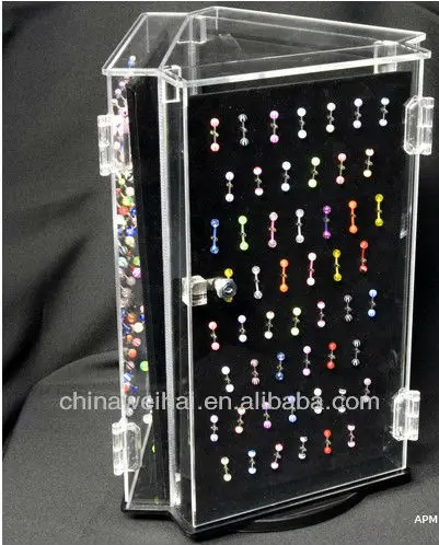 QQ20130824141646.jpg