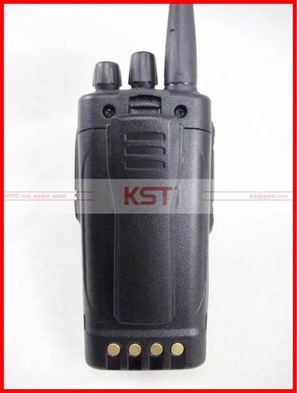 K208 (3).jpg