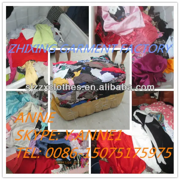 hotsale used clothes used children clothing