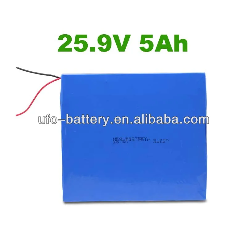 634143-7s1p-25.9V-5Ah-1.jpg