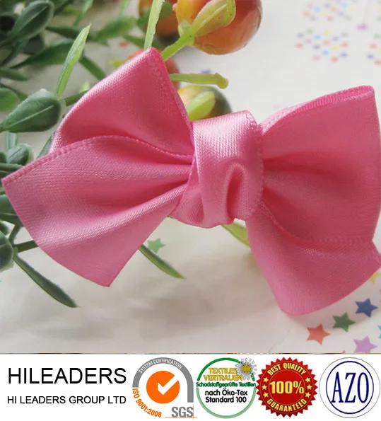 ribbon bows (3).jpg